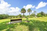 92 Coquina Avenue - Photo 10