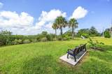 92 Coquina Avenue - Photo 11