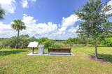 92 Coquina Avenue - Photo 12