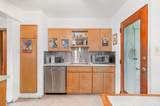 92 Coquina Avenue - Photo 22