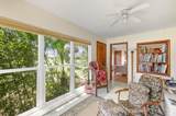 92 Coquina Avenue - Photo 25