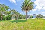 92 Coquina Avenue - Photo 34