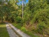 6338 Cypress Dr - Photo 10