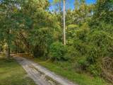 6338 Cypress Dr - Photo 11