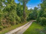 6338 Cypress Dr - Photo 12
