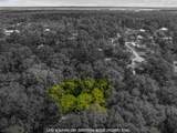 6338 Cypress Dr - Photo 13