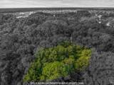 6338 Cypress Dr - Photo 16