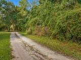 6338 Cypress Dr - Photo 9