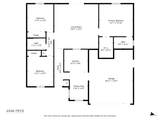 5415 Shore Dr - Photo 23