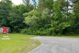 157 Islander Rd - Photo 17