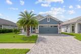 43 Bella Dr - Photo 1