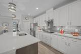 43 Bella Dr - Photo 9