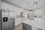 43 Bella Dr - Photo 10