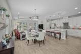 43 Bella Dr - Photo 12