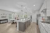 43 Bella Dr - Photo 13