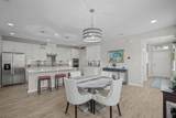 43 Bella Dr - Photo 14