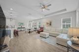 43 Bella Dr - Photo 15