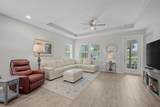 43 Bella Dr - Photo 16