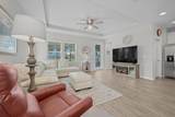 43 Bella Dr - Photo 17