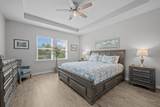 43 Bella Dr - Photo 18