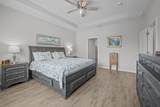 43 Bella Dr - Photo 19