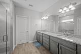 43 Bella Dr - Photo 20