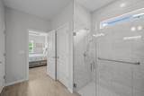 43 Bella Dr - Photo 21