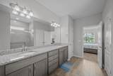 43 Bella Dr - Photo 22
