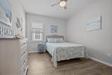 43 Bella Dr - Photo 23