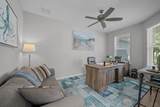 43 Bella Dr - Photo 24