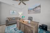 43 Bella Dr - Photo 25