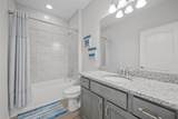 43 Bella Dr - Photo 26