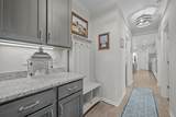 43 Bella Dr - Photo 27