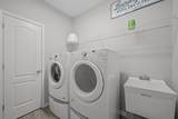 43 Bella Dr - Photo 28