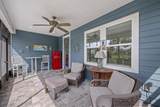 43 Bella Dr - Photo 29
