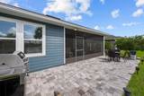 43 Bella Dr - Photo 31