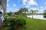 43 Bella Dr - Photo 33