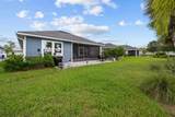 43 Bella Dr - Photo 34