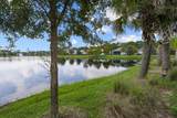 43 Bella Dr - Photo 36