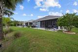 43 Bella Dr - Photo 37