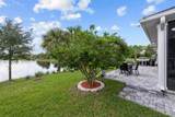 43 Bella Dr - Photo 38