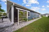 43 Bella Dr - Photo 39