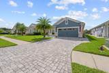 43 Bella Dr - Photo 40