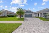 43 Bella Dr - Photo 41