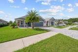 43 Bella Dr - Photo 42