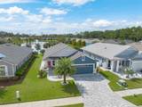43 Bella Dr - Photo 43