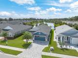 43 Bella Dr - Photo 44