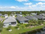 43 Bella Dr - Photo 45