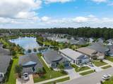 43 Bella Dr - Photo 46