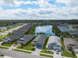 43 Bella Dr - Photo 47